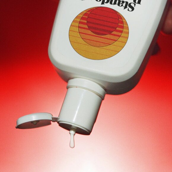 Standard Procedure - SPF 50+ SUNSCREEN 250ml - Picture 2 of 6